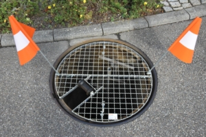 57b2d4051afa794383ee376b8fa7395d